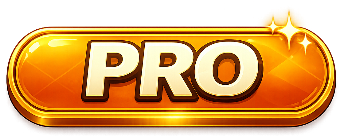 PRO